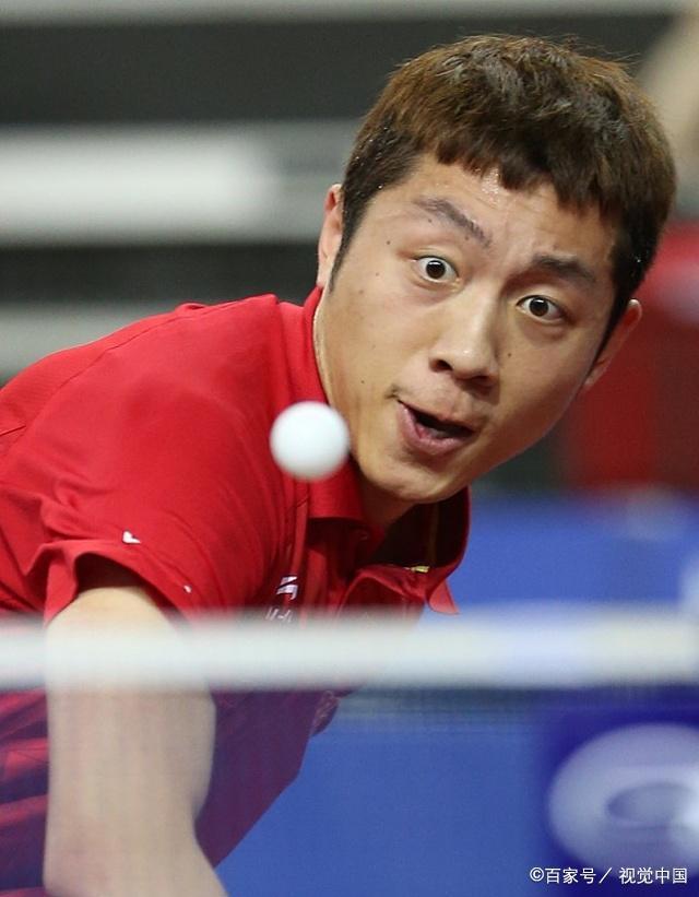 新的战术理 新的战术理