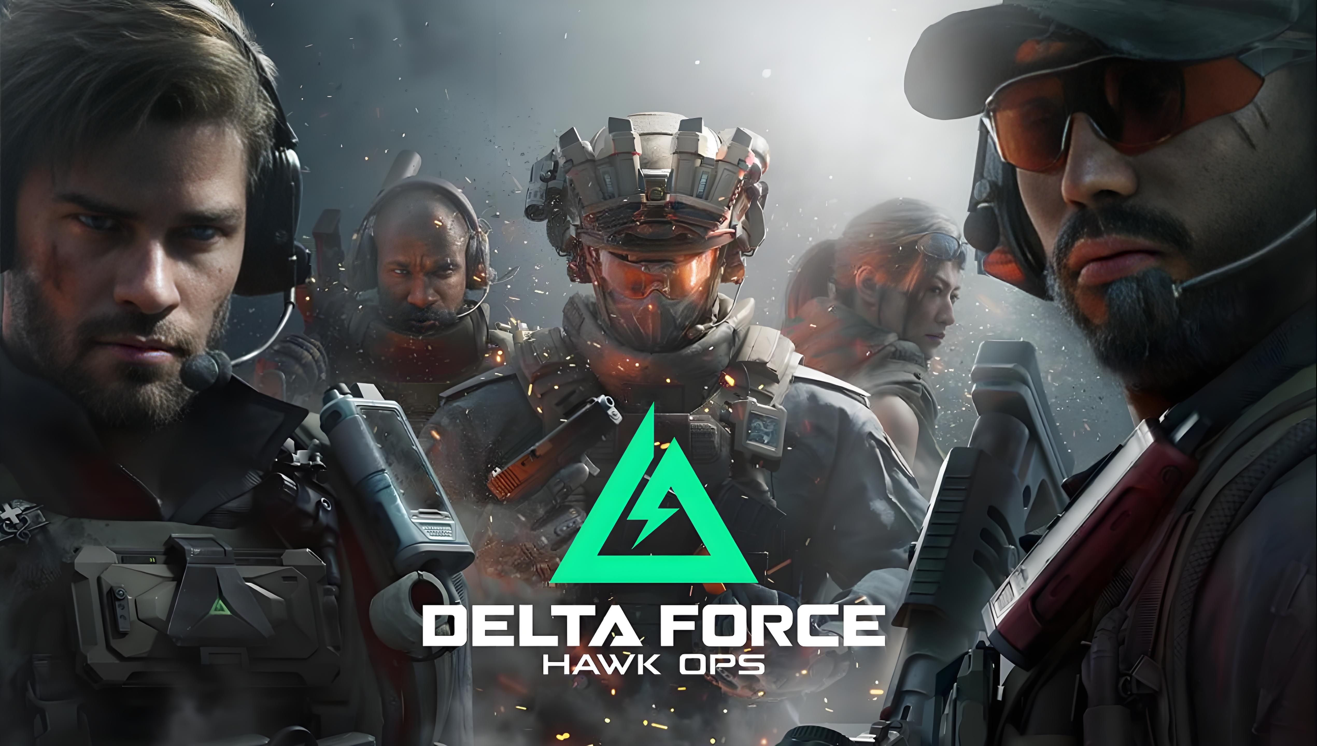 言去年曾考 言去年曾考