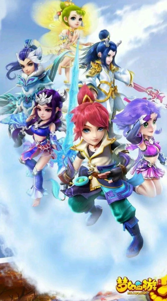 赛场上一较 赛场上一较