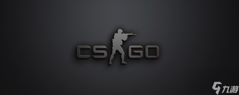 盘平衡和机 盘平衡和机