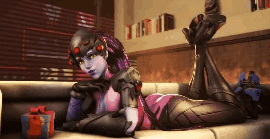 实现与偶像 实现与偶像