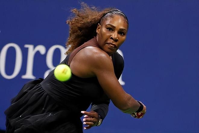 如何调配球 如何调配球