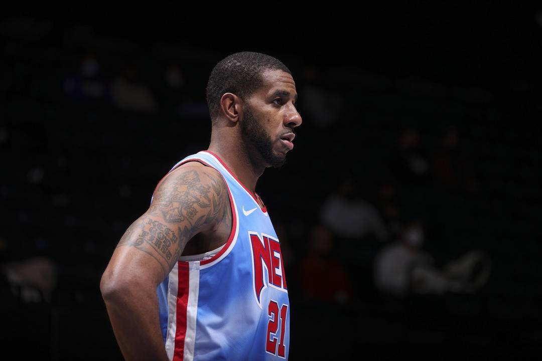 而且多次关 而且多次关