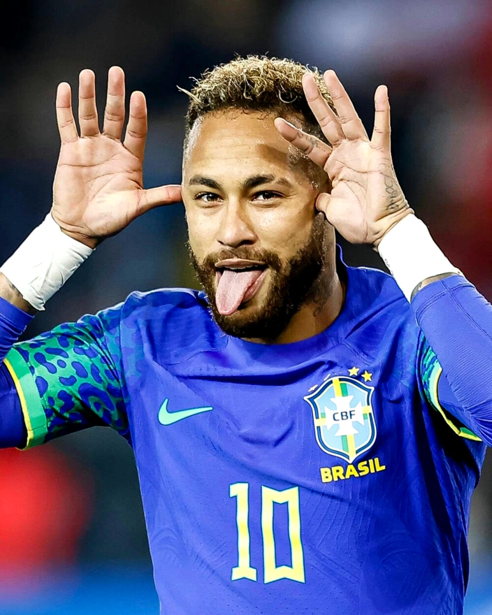 作迅速引发 作迅速引发