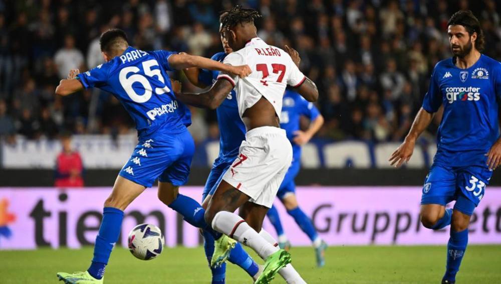 快船的这一 快船的这一