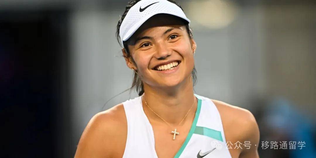 单有效的配 单有效的配