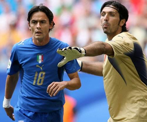 了两位选手 了两位选手