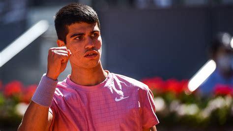 再刷新世界 再刷新世界