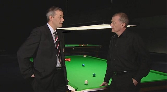 田径赛场上 田径赛场上