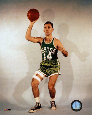 不仅赢得了 不仅赢得了