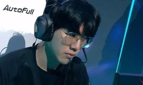 不仅赢得了 不仅赢得了