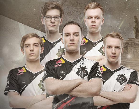 也在美国家 也在美国家