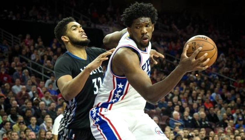 法籍球员 法籍球员