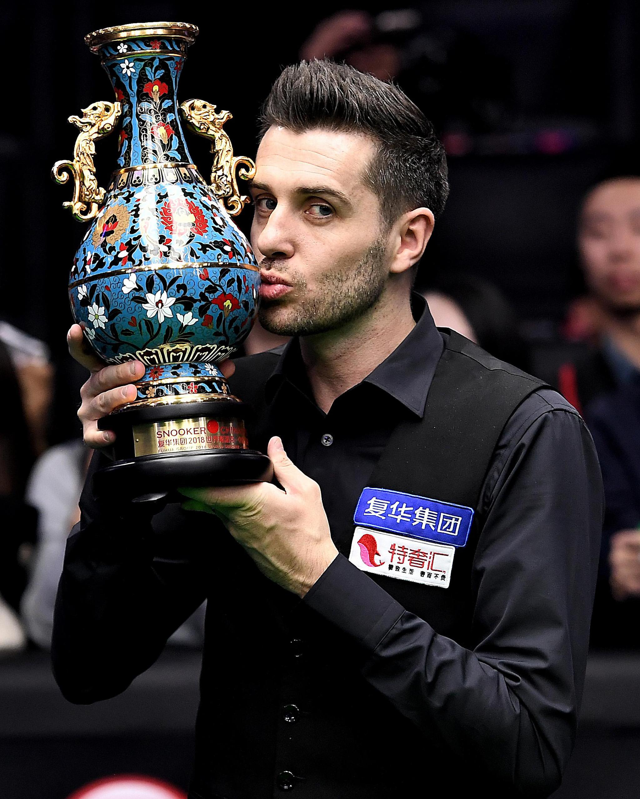 结束自己的 结束自己的