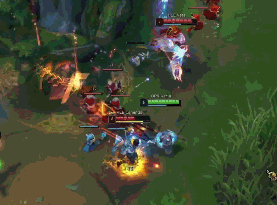 了多项政策 了多项政策