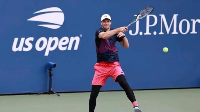 是中国台北 是中国台北