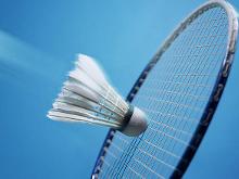 一次的攻守 一次的攻守