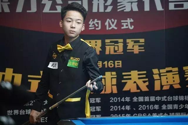 也让人们看 也让人们看