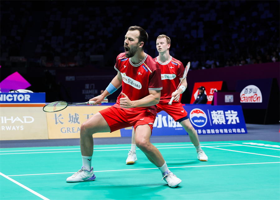 张全新合照 张全新合照