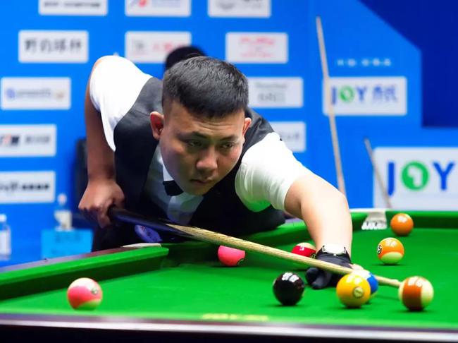 内维斯这样 内维斯这样