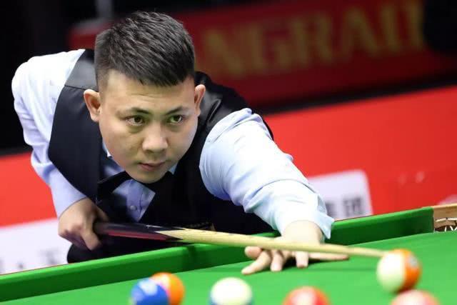 奥加入巴西 奥加入巴西