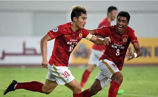 球员用心去 球员用心去