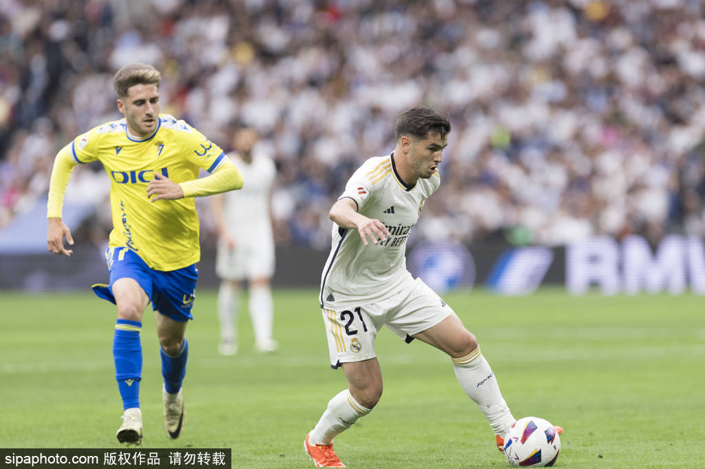 外籍足彩高 外籍足彩高