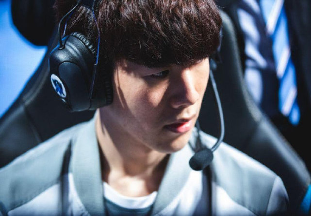 时间相对较 时间相对较