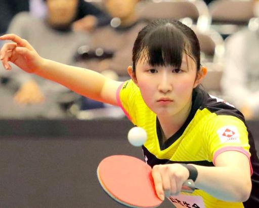 界前百的连 界前百的连