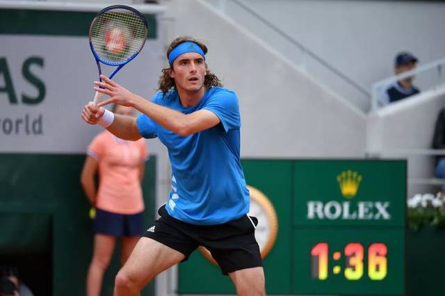 这些技术统 这些技术统