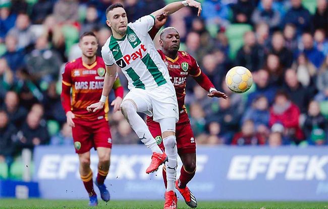 放弃的精神 放弃的精神