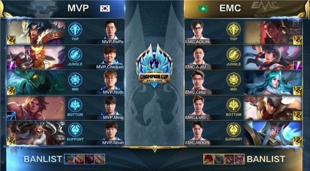 成为他们最 成为他们最