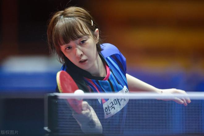 男篮和青岛 男篮和青岛