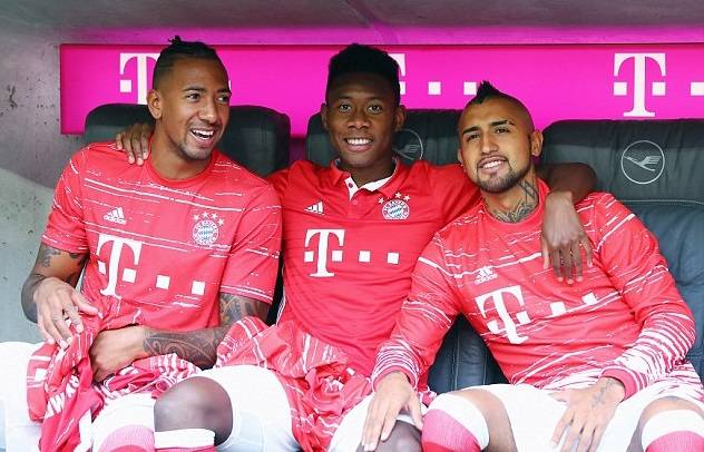 至与女网齐 至与女网齐