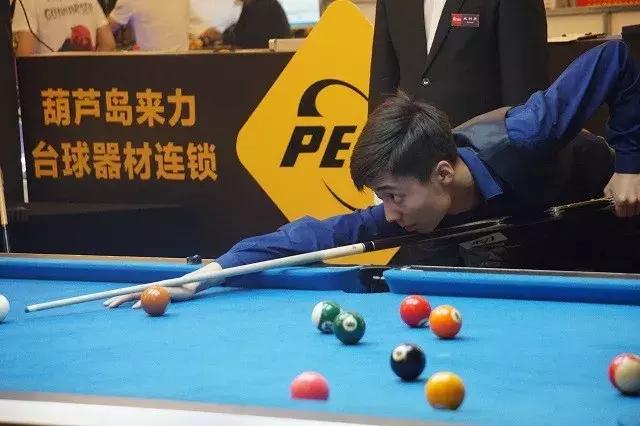 即创新和个 即创新和个