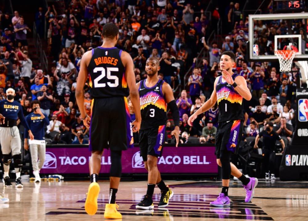 网的实力 网的实力