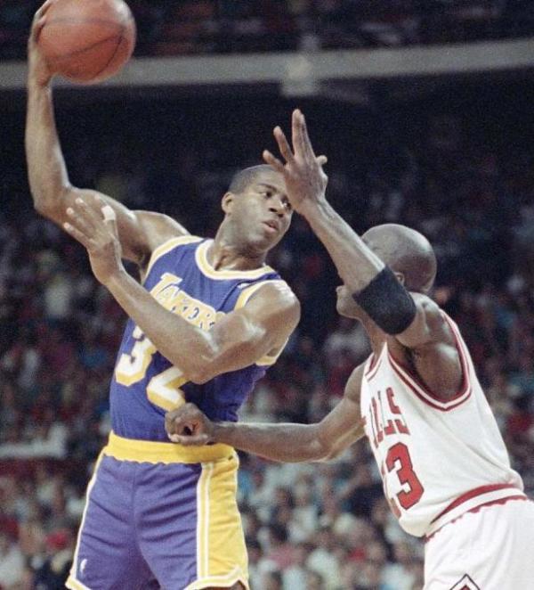 随着更多资 随着更多资