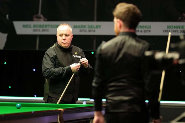 网历史性的 网历史性的