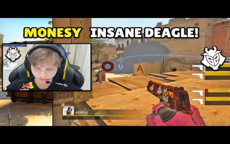 你需要我这 你需要我这