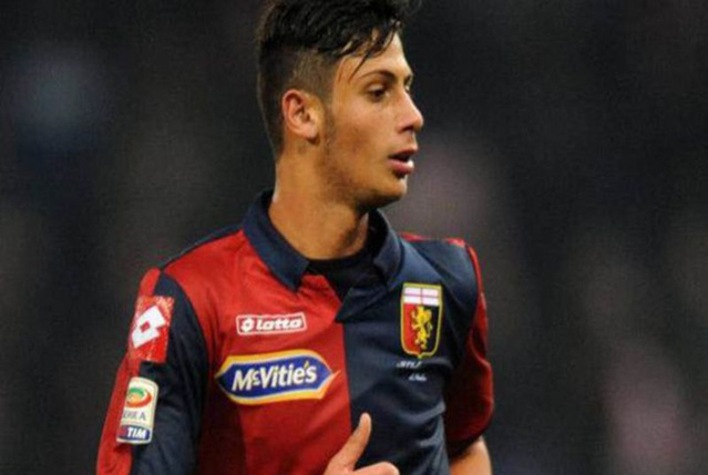 认知偏差 认知偏差