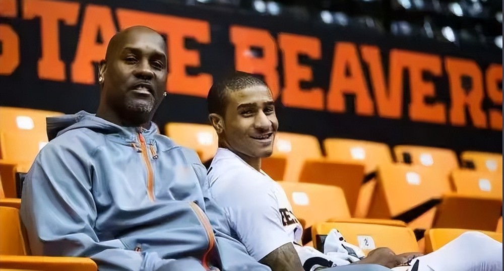 持这种团队 持这种团队