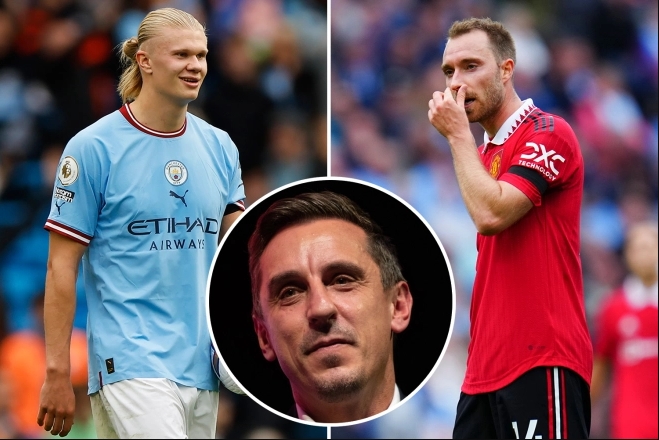 仅展现了他 仅展现了他