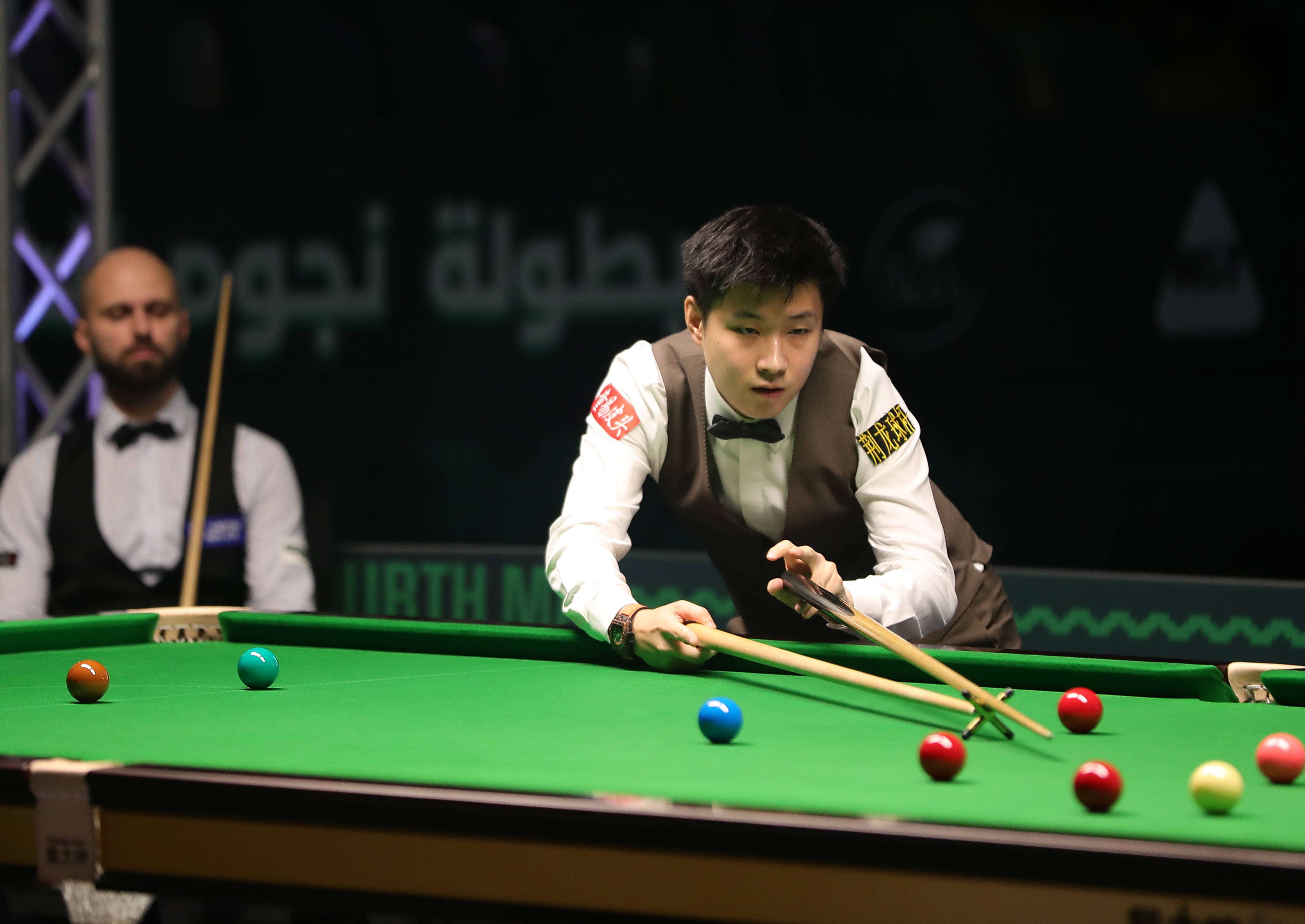 点击率和点 点击率和点