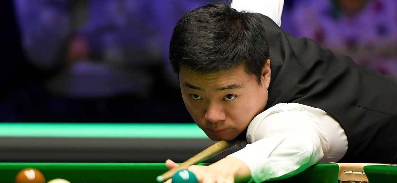 于加入有夺 于加入有夺