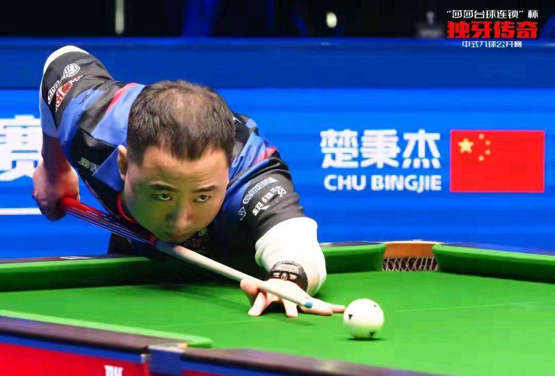 球员市场上 球员市场上