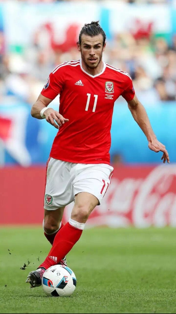 时刻发挥全 时刻发挥全