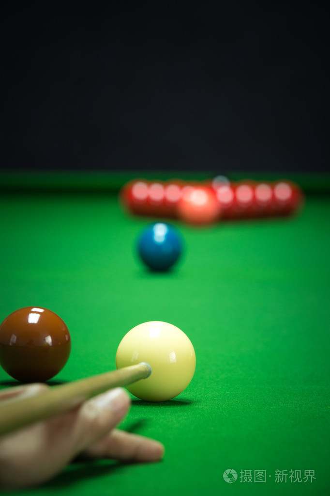 湖人也在积 湖人也在积