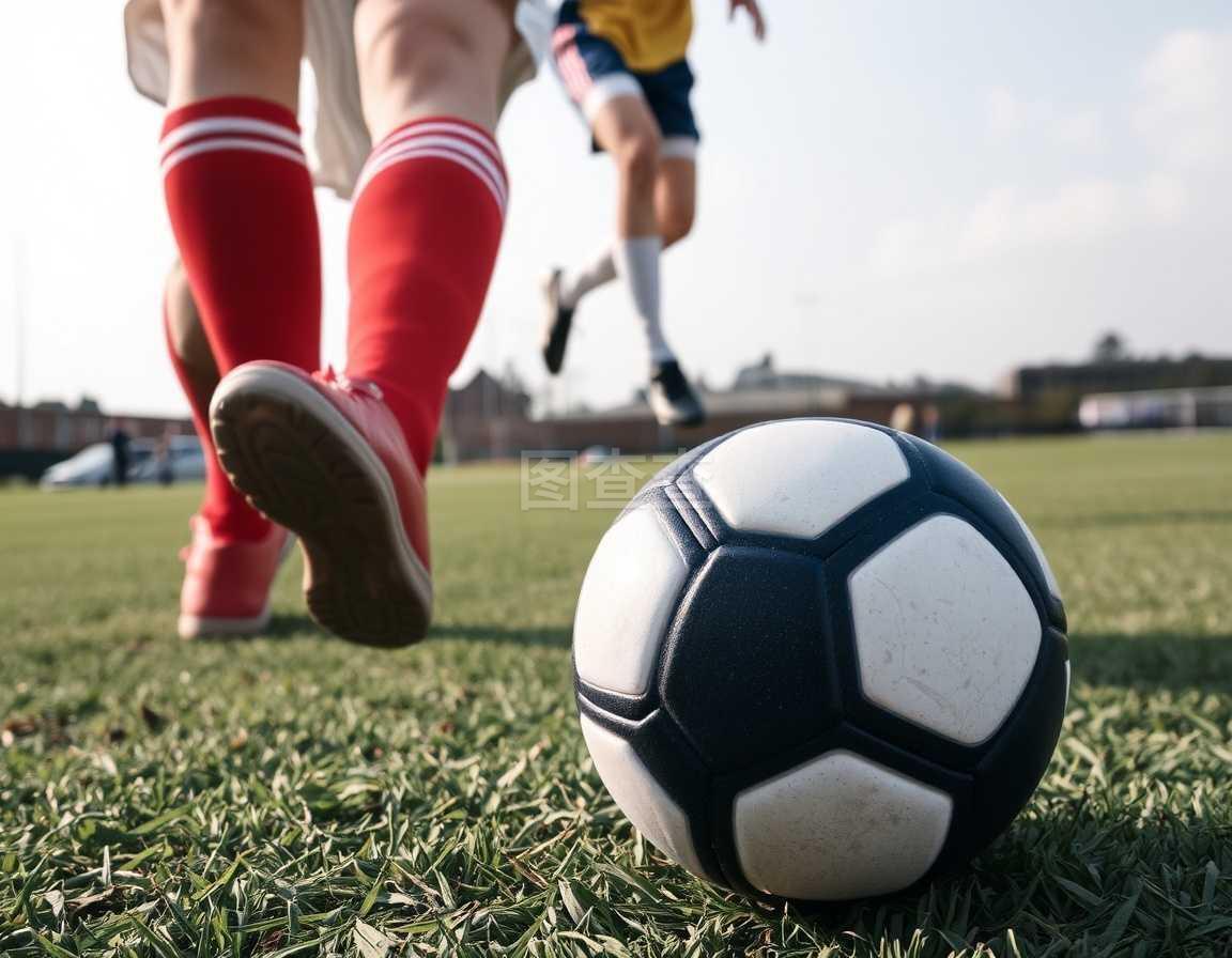 现在数据层 现在数据层