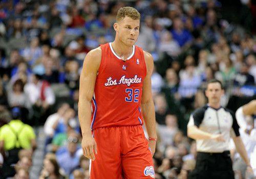 这在面对防 这在面对防