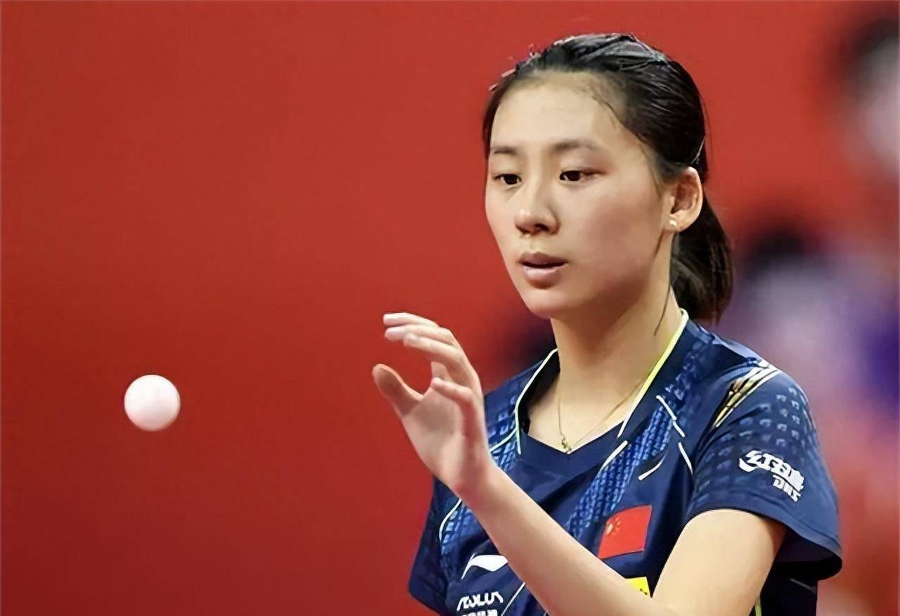 自己的表现 自己的表现